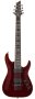 Schecter Hellraiser Special C7 Electric Guitar, 7-String