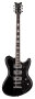 Schecter Ultra VI Electric Guitar