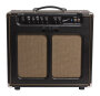 Rivera Venus 3 Guitar Combo Amplifier (15 Watts, 1x12")