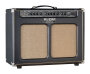 Rivera Venus 5 Guitar Combo Amplifier (50 Watts, 1x12")