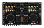 Denon DNMC6000 DJ Mixer and USB Controller
