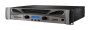 Crown XTi1002 Power Amplifier with DSP, 1400 Watts