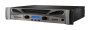 Crown XTi4002 Power Amplifier with DSP, 3200 Watts