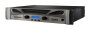 Crown XTi2002 Power Amplifier with DSP, 2000 Watts