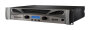 Crown XTi6002 Power Amplifier with DSP, 6000 Watts