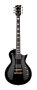 ESP LTD EC1000T-CTM Traditional Series Electric Guitar