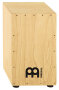 Meinl Headliner Rubber Wood Cajon
