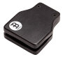 Meinl Cajon Castanet