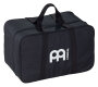 Meinl Standard Cajon Bag