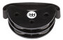 Meinl FJS2S Foot Jingle Tambourine