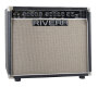 Rivera Chubster 40 Guitar Combo Amplifier (40 Watts, 1x12")