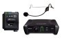 Line 6 XD-V30HS Digital Wireless Headset Microphone System