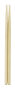 ProMark LA Special Unlabeled Drumsticks