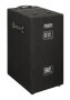Rivera SS1 Silent Sister Isolation Guitar Speaker Cabinet (1x12")
