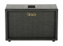 PRS Paul Reed Smith DB Big Mouth Stealth Guitar Speaker Cabinet (2x12")