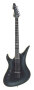 Schecter Blackjack ATX Avenger Left-Handed Electric Guitar