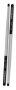 Ahead Fat Beat 5A MT Aluminum Drumsticks
