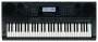 Casio CTK-6000 Portable Electronic Keyboard, 61-Key