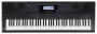 Casio WK6500 Electronic Keyboard, 76-Key