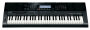 Casio CTK-7000 Portable Electronic Keyboard, 61-Key