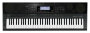 Casio WK-7500 Electronic Keyboard, 76-Key