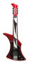 Peavey Powerslide Lap Steel Guitar
