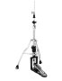 Mapex HF1000 Falcon Hi-Hat Stand