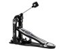 Mapex PF1000 Falcon Bass Drum Pedal
