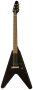 Gibson Flying V Melody Maker (with Gig Bag)