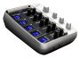 Zildjian Gen16 Acoustic Electric Electronic Drum Cymbal Controller