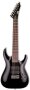ESP LTD SC208 Stephen Carpenter Electric Guitar, 8-String