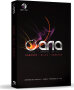 Digital 1 Audio Aria Audio Video Karaoke Software
