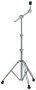 Sonor MBS473 Double-Braced Boom Cymbal Stand