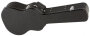 Fender Tim Armstrong Hellcat Acoustic Guitar Case