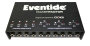 Eventide PowerFactor Stompbox Power Supply