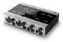Native Instruments Komplete Audio 6 USB Interface