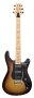PRS Paul Reed Smith NF3 Electric Guitar with Case