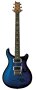 PRS Paul Reed Smith 2011 Custom 24 10-Top Electric Guitar with Case