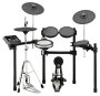 Yamaha DTX530K Electronic Drum Kit