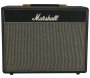 Marshall C110 Guitar Speaker Cabinet (15 Watts, 1x10 in.)