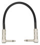 Hot Wires Pedal Coupler Cable