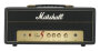 Marshall Class5 Guitar Amplifier Head, 5 Watts