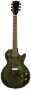 Gibson Les Paul BFG Gator Electric Guitar with Gig Bag