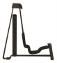 On-Stage GS7655 Folding A-Frame Guitar Stand