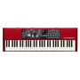 Nord Electro 4D Synthesizer Keyboard (61-Key)