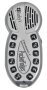 Farley's PocketTones Chromatic Tuner