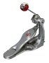 Gibraltar G-Class Single Bass Drum Pedal (with Case)