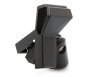 Hosa MHR-122 Microphone Clip