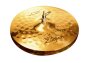 Zildjian A Series Pocket Hi-Hat Cymbals