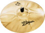 20 Inch